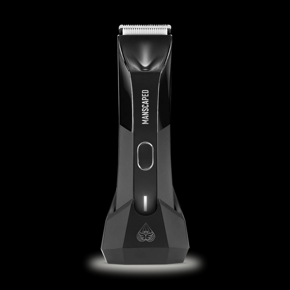 BRAND NEW THE LAWN MOWER® 4.0TRIMMER FOR GROIN & BODY GROOMING - Picture 2 of 6